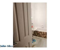 Vand apartament în zona excelenta Braila - Imagine 6