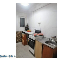 Vand apartament în zona excelenta Braila - Imagine 7