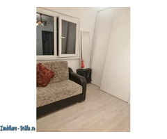 Vand apartament în zona excelenta Braila - Imagine 8
