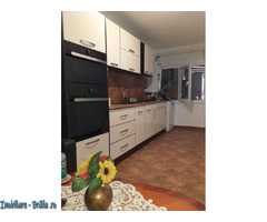 Casa 5 camere zona Grivitei/Calea Galati - Imagine 1