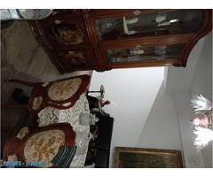 Casa 5 camere zona Grivitei/Calea Galati - Imagine 2