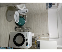Casa 5 camere zona Grivitei/Calea Galati - Imagine 3