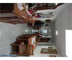 Casa 5 camere zona Grivitei/Calea Galati - Imagine 5