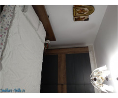 Casa 5 camere zona Grivitei/Calea Galati - Imagine 7