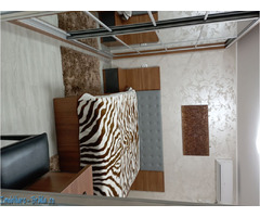 Casa 5 camere zona Grivitei/Calea Galati - Imagine 8