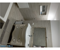 Casa 5 camere zona Grivitei/Calea Galati - Imagine 9