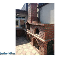 Casa 5 camere zona Grivitei/Calea Galati - Imagine 10