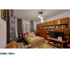 Vanzare casa - Imagine 3