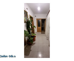 Vanzare casa - Imagine 7