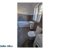 Vanzare casa - Imagine 8