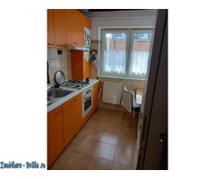 Vânzare apartament 2 cam - Imagine 3