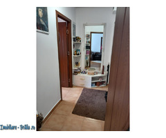 Vânzare apartament 2 cam - Imagine 4