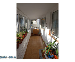 Vânzare apartament 2 cam - Imagine 5