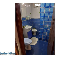 Vânzare apartament 2 cam - Imagine 6