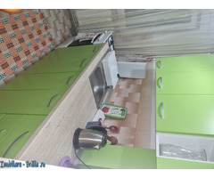 Inchiriez apartament 2 camere - Imagine 1