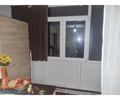Inchiriez apartament 2 camere - Imagine 2