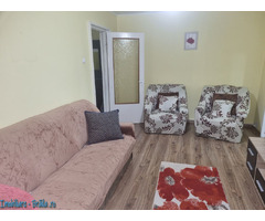 Inchiriez apartament 2 camere - Imagine 3