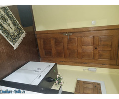 Inchiriez apartament 2 camere - Imagine 4