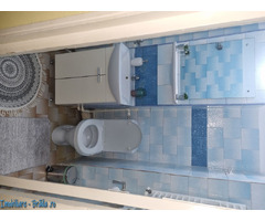 Inchiriez apartament 2 camere - Imagine 5