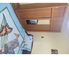 Inchiriez apartament 2 camere - Imagine 6
