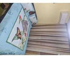 Inchiriez apartament 2 camere - Imagine 7