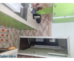 Inchiriez apartament 2 camere - Imagine 8