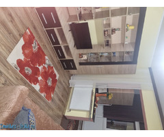 Inchiriez apartament 2 camere - Imagine 9
