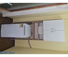 Inchiriez apartament 2 camere - Imagine 10