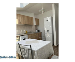 Apartament 2018 -1 camera - Imagine 6