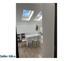 Apartament 2018 -1 camera - Imagine 7