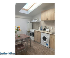 Apartament 2018 -1 camera - Imagine 8