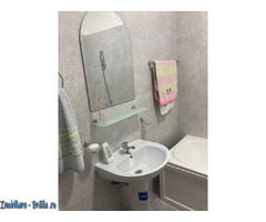 Apartament 2018 -1 camera - Imagine 9