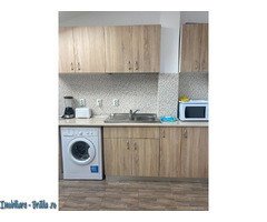 Apartament 2018 -1 camera - Imagine 10