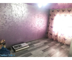 Apartament 3 camera, zona R. Negru - Imagine 8