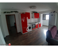 Vand ap cu 3 camere Calea Galati-Vidin - Imagine 1