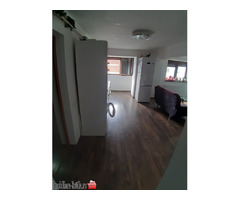 Vand ap cu 3 camere Calea Galati-Vidin - Imagine 2
