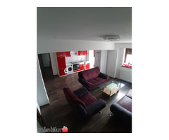 Vand ap cu 3 camere Calea Galati-Vidin - Imagine 3