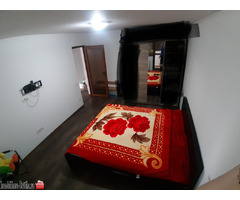 Vand ap cu 3 camere Calea Galati-Vidin - Imagine 4
