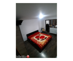 Vand ap cu 3 camere Calea Galati-Vidin - Imagine 5