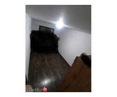Vand ap cu 3 camere Calea Galati-Vidin - Imagine 6