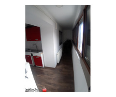 Vand ap cu 3 camere Calea Galati-Vidin - Imagine 7