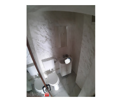 Vand ap cu 3 camere Calea Galati-Vidin - Imagine 8