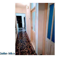 SE VINDE !!! APARTAMENT 3 camere - Imagine 1