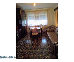 SE VINDE !!! APARTAMENT 3 camere - Imagine 2