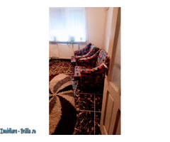 SE VINDE !!! APARTAMENT 3 camere - Imagine 3
