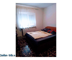 SE VINDE !!! APARTAMENT 3 camere - Imagine 4