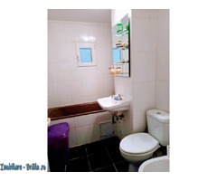 SE VINDE !!! APARTAMENT 3 camere - Imagine 5