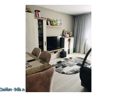 Apartament 3 camere la țară !! - Imagine 1