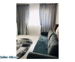 Apartament 3 camere la țară !! - Imagine 2