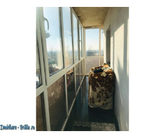 Apartament 3 camere la țară !! - Imagine 4